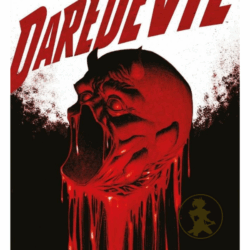 Daredevil 00: Hombre sin miedo