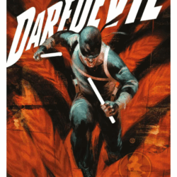 Daredevil 04: El fin del infierno