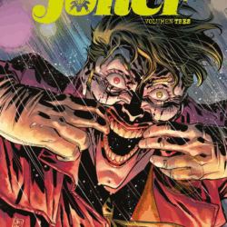 El Joker Vol 03