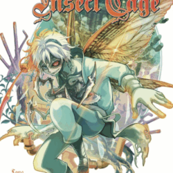 Insect Cage 04