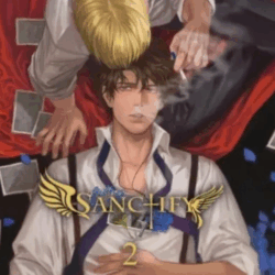 Sanctify 02