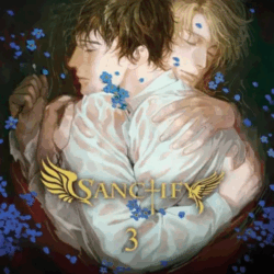 Sanctify 03