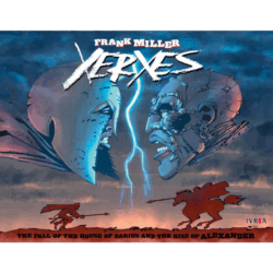 XERXES