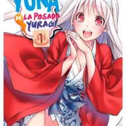 Yuna de la Posada Yuragi 01