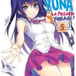 Yuna de la Posada Yuragi 05