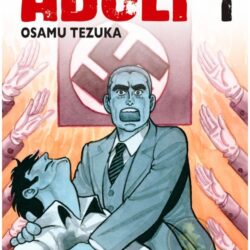 Adolf 01
