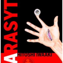 PARASYTE 01