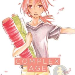 Complex Age 06