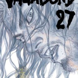 Vagabond 27