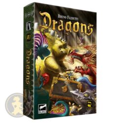 Dragons