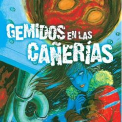 GEMIDOS EN LAS CAÑERÍAS
