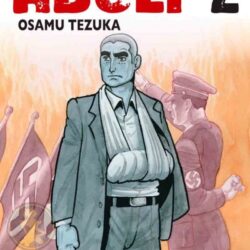 Adolf 02