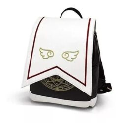 Mochila Cardcaptor Sakura Card Captor