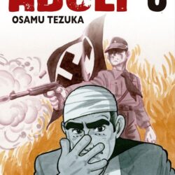 Adolf 03