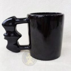 Taza 3D - Batman