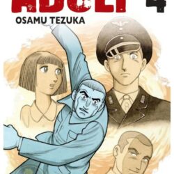 Adolf 04