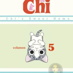 El Dulce Hogar de CHI 05