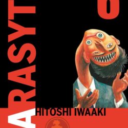 PARASYTE 06