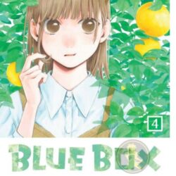 Blue Box 04