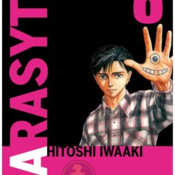 PARASYTE 08
