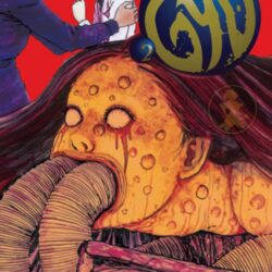 Gyo 02