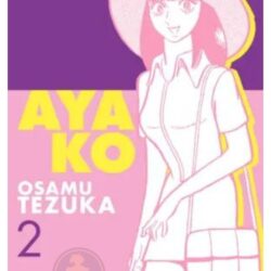 AYAKO 02