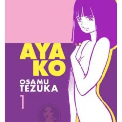 AYAKO 01