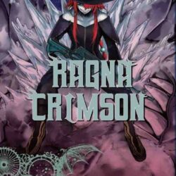 Ragna Crimson 02