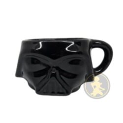 Taza Funko Star Wars - Darth Vader