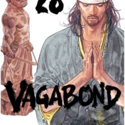 Vagabond 28
