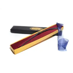 Varitas - Harry Potter - Bellatrix Lestrange