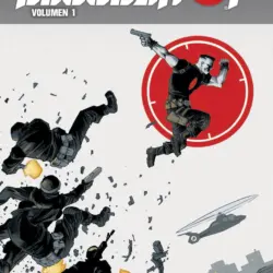 PREVENTA 06-06-25 – Bloodshot 01