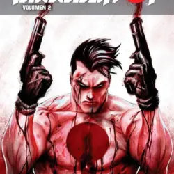 Bloodshot 02