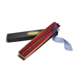 Varitas - Harry Potter - Hermione Granger