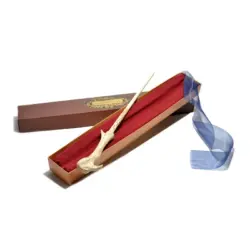 Varitas - Harry Potter - Lord Voldemort
