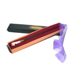 Varitas - Harry Potter - Queenie Goldstein