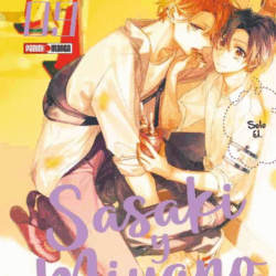 Sasaki y Miyano 09