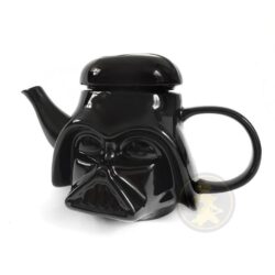 Tetera Star Wars - Darth Vader