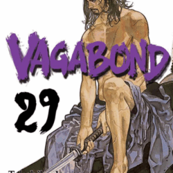 Vagabond 29