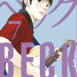 BECK 07