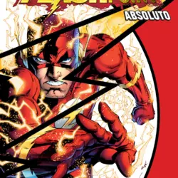 FLASHPOINT Absoluto