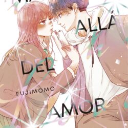 Más allá del amor 03