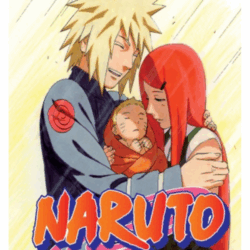 Naruto 53