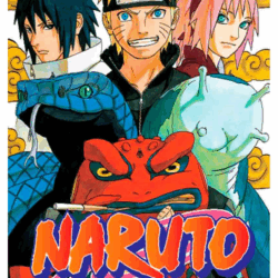 Naruto 66