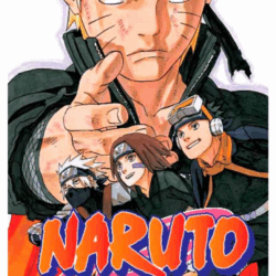 Naruto 68