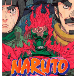 Naruto 69