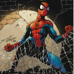 The Amazing Spider-Man 14 - El Precio de la Victoria