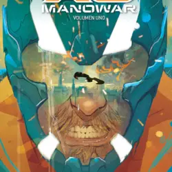 X-O Manowar 01