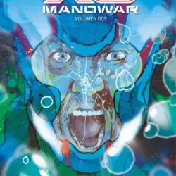 X-O Manowar 02