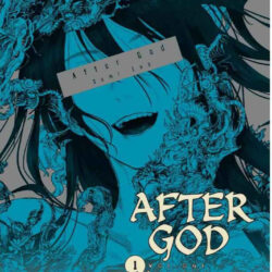 After God 01